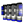 ModPack 3 Icon 24x24 png
